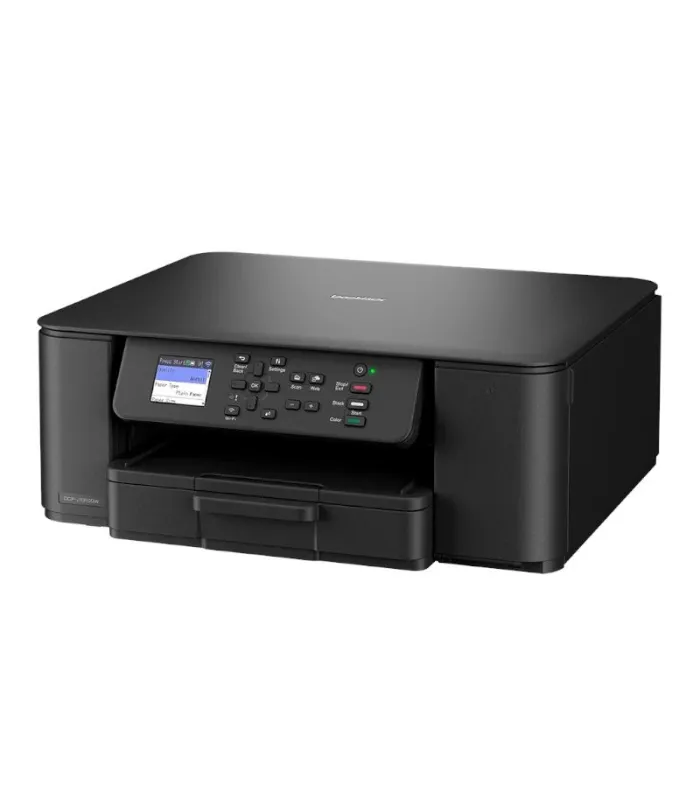 Brother Multifunción DCP-J1310DW