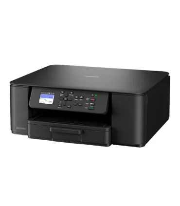 Brother Multifunción DCP-J1310DW