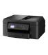 Brother Multifunción DCP-J1360DW