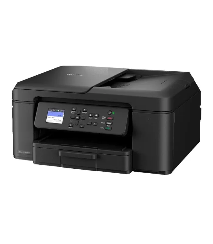 Brother Multifunción DCP-J1360DW