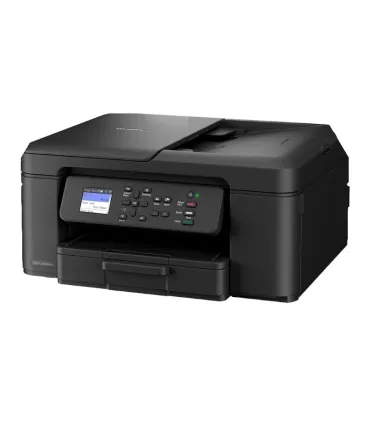 Brother Multifunción DCP-J1360DW