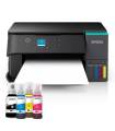 Epson Multifunción Ecotank ET-2950