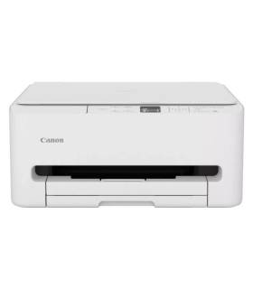 Canon Multifunción Pixma TS7550i