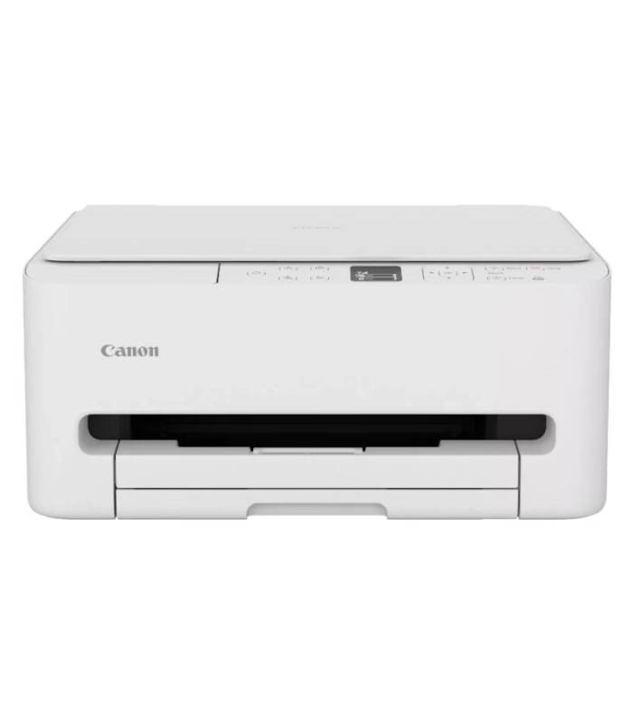 Canon Multifunci&oacute;n Pixma TS7550i