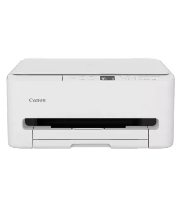 Canon Multifunción Pixma TS7550i