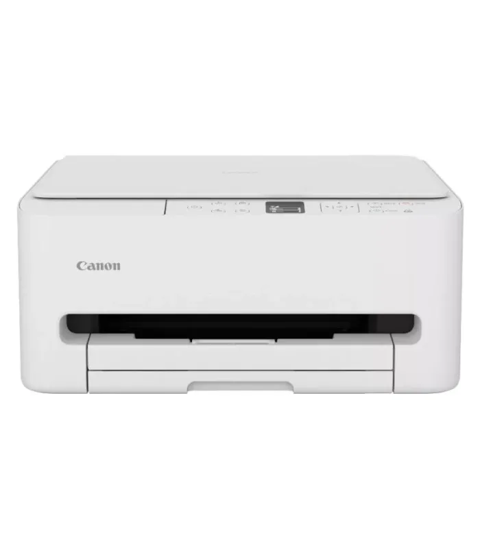 Canon Multifunción Pixma TS6550i