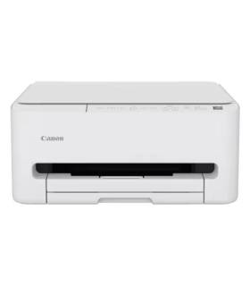 Canon Multifunción Pixma TS4150i