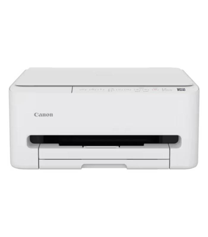 Canon Multifunci&oacute;n Pixma TS4150i