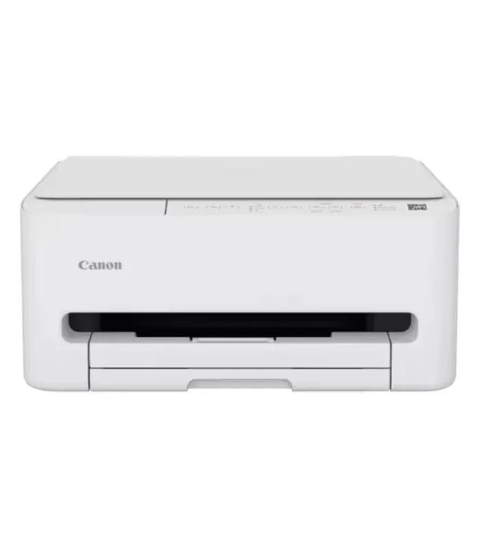 Canon Multifunción Pixma TS4150i