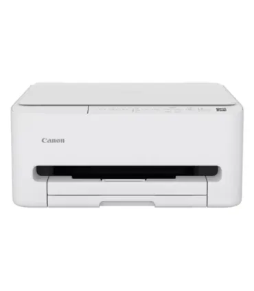 Canon Multifunción Pixma TS4150i