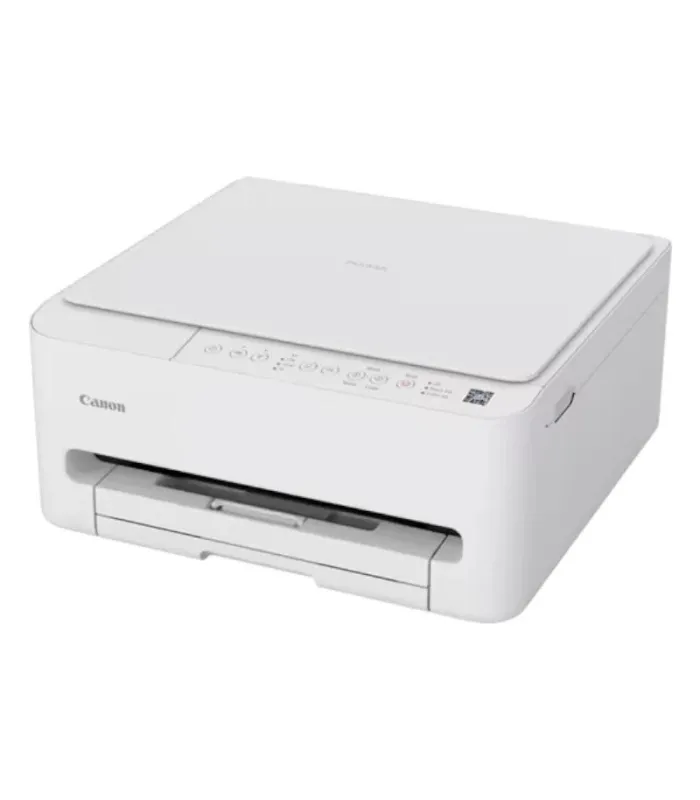Canon Multifunción Pixma TS4150i