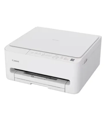 Canon Multifunción Pixma TS4150i