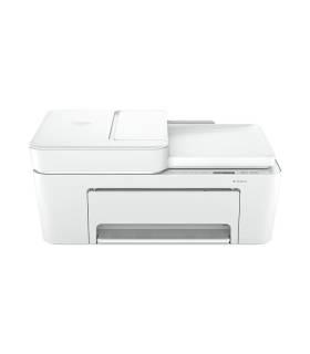 HP Multifunción Deskjet 4210e Wifi/Blanca