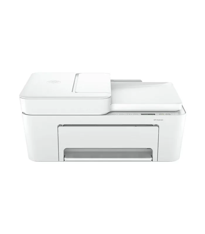 HP Multifunción Deskjet 4210e Wifi/Blanca