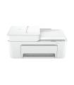 HP Multifunción Deskjet 4210e Wifi/Blanca