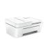 HP Multifunción Deskjet 4210e Wifi/Blanca