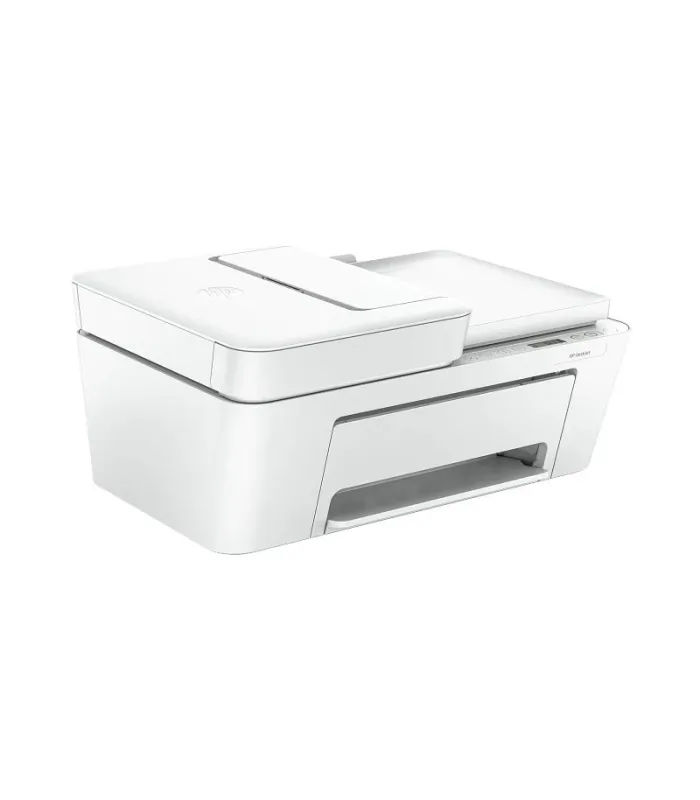HP Multifunción Deskjet 4210e Wifi/Blanca