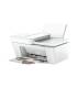 HP Multifunción Deskjet 4210e Wifi/Blanca