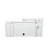 HP Multifunción Deskjet 4210e Wifi/Blanca