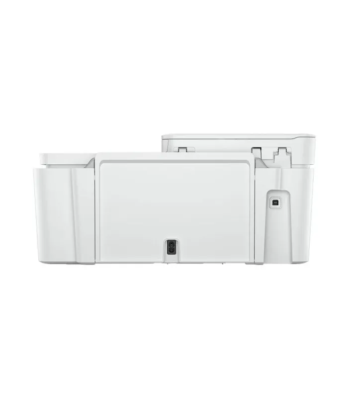 HP Multifunción Deskjet 4210e Wifi/Blanca