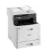 Brother Multifunción Laser DCP-L8410CDW Wifi