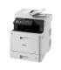 Brother Multifunción Laser DCP-L8410CDW Wifi