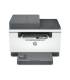 HP Multifunción Laserjet MFP M234SDW WiFi/ Dúplex