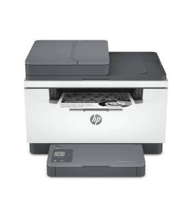 HP Multifunción Laserjet MFP M234SDW WiFi/ Dúplex