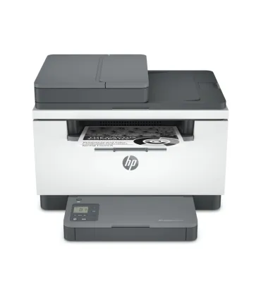 HP Multifunción Laserjet MFP M234SDW WiFi/ Dúplex