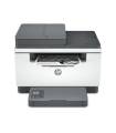 HP Multifunción Laserjet MFP M234SDW WiFi/ Dúplex