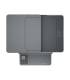 HP Multifunción Laserjet MFP M234SDW WiFi/ Dúplex