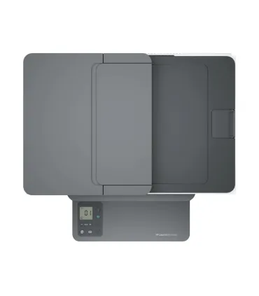 HP Multifunción Laserjet MFP M234SDW WiFi/ Dúplex