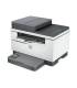 HP Multifunción Laserjet MFP M234SDW WiFi/ Dúplex