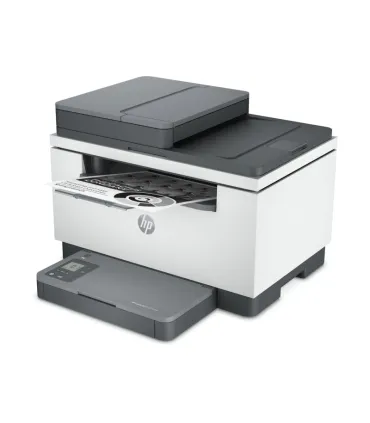 HP Multifunción Laserjet MFP M234SDW WiFi/ Dúplex