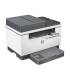 HP Multifunción Laserjet MFP M234SDW WiFi/ Dúplex