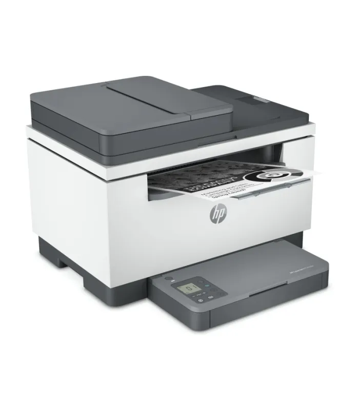 HP Multifunción Laserjet MFP M234SDW WiFi/ Dúplex