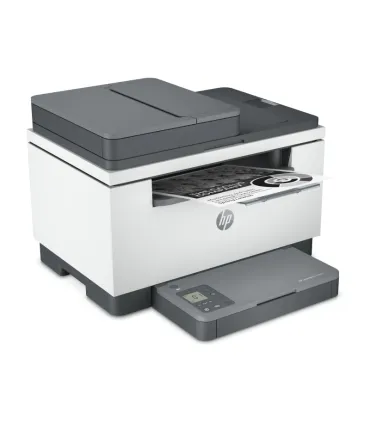 HP Multifunción Laserjet MFP M234SDW WiFi/ Dúplex