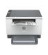 HP Multifunción LaserJet MFP M234dw/wifi/duplex