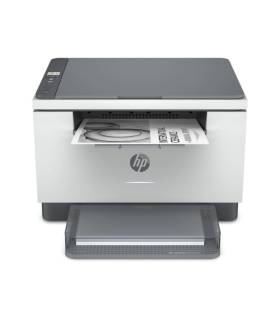 HP Multifunción LaserJet MFP M234dw/wifi/duplex