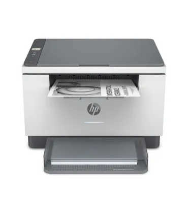 HP Multifunción LaserJet MFP M234dw/wifi/duplex