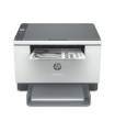 HP Multifunción LaserJet MFP M234dw/wifi/duplex
