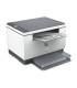HP Multifunción LaserJet MFP M234dw/wifi/duplex