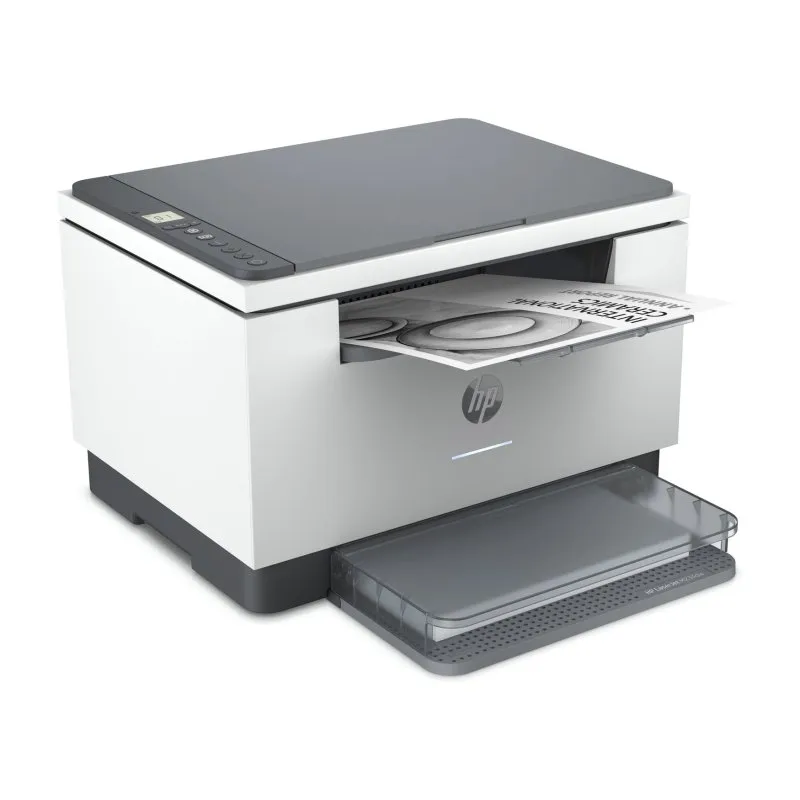 HP Multifunción LaserJet MFP M234dw/wifi/duplex