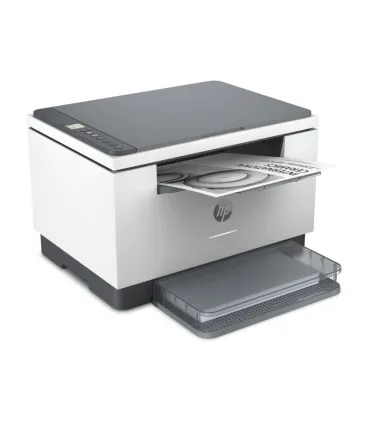 HP Multifunción LaserJet MFP M234dw/wifi/duplex