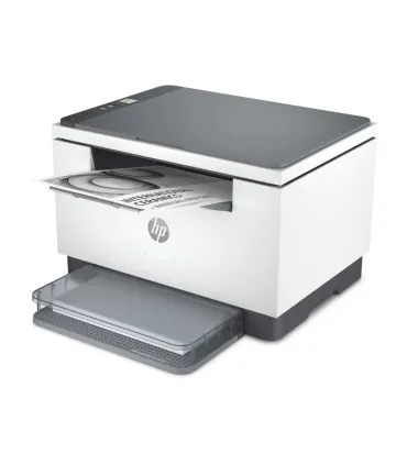 HP Multifunción LaserJet MFP M234dw/wifi/duplex