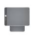 HP Multifunción LaserJet MFP M234dw/wifi/duplex
