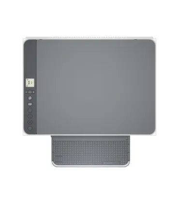 HP Multifunción LaserJet MFP M234dw/wifi/duplex