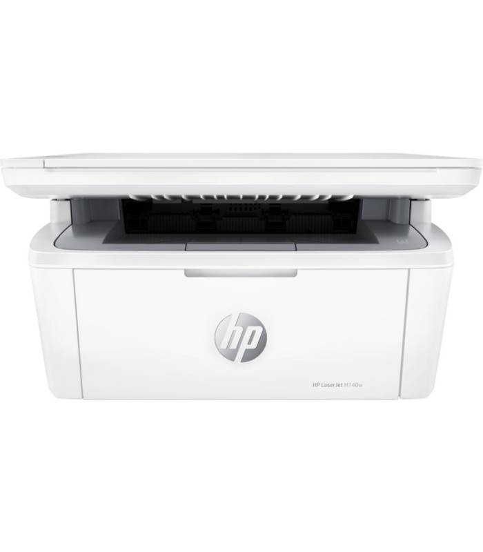 HP Multifunci&oacute;n LaserJet M140w/ WiFi/ Blanca
