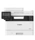 Canon Multifunción i-SENSYS MF453dw