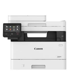 Canon Multifunción i-SENSYS MF453dw